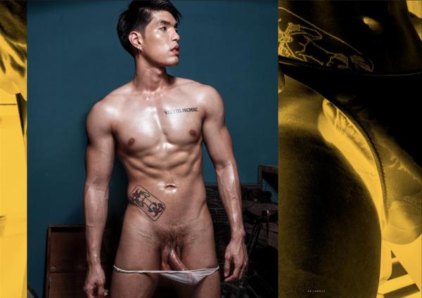 Tight-01--Arm-Akkharat